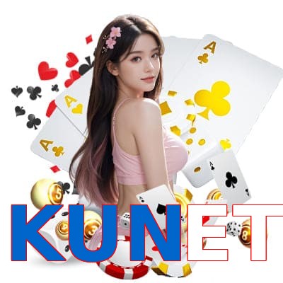 KUNET