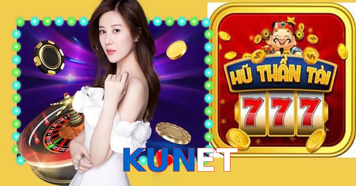 KUNET