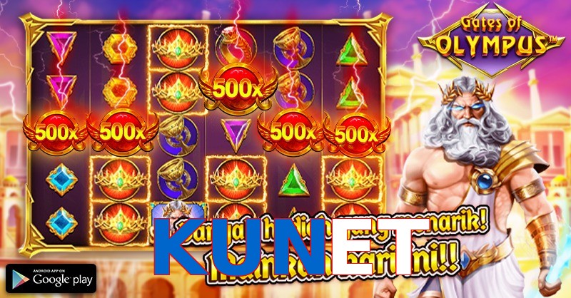 KUNET